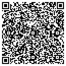 QR code with W G Nunn Elementary contacts
