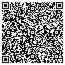 QR code with McDonalds contacts