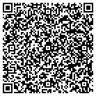 QR code with Sutherlands Tree Service contacts