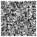 QR code with Golden Comb contacts