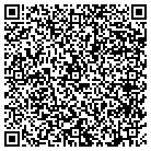 QR code with Point Higgins School contacts
