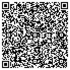 QR code with Gary's Heating Cooling & Elec contacts
