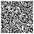 QR code with Print N Signs contacts