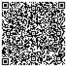 QR code with Lyn Investment Trade Consultin contacts