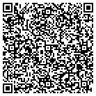 QR code with My Insurance Source contacts