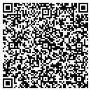 QR code with Bradley D Palmer contacts