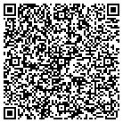 QR code with Wireless Solutions Intl LLC contacts