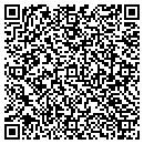 QR code with Lyon's Grading Inc contacts
