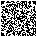 QR code with Dougs Auto Service contacts
