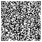 QR code with Car Max Auto Superstore contacts