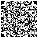 QR code with Custom Enterprises contacts