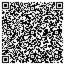 QR code with J & R Automotive contacts