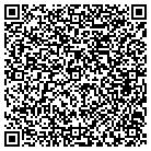 QR code with Advantage Computer Age Inc contacts