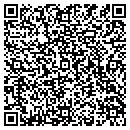 QR code with Qwik Stop contacts