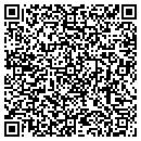 QR code with Excel Tile & Stone contacts