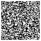 QR code with Robinson Timber Pinestraw contacts