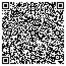 QR code with SEWCIETY Creations contacts