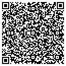 QR code with Prodeck Of Athens contacts