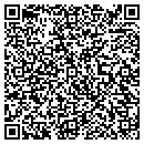 QR code with SOS-Taskforce contacts