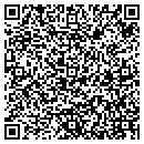 QR code with Daniel Lumber Co contacts