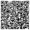 QR code with A M Cafe Jewelry Co contacts