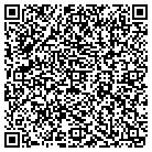 QR code with Dap Technologies Corp contacts