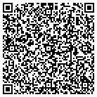 QR code with Phillips Furniture Outlet Inc contacts