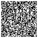 QR code with Pro Tech contacts