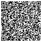 QR code with Specialized Sleep Diagnostics contacts