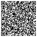 QR code with Hire Intellect contacts