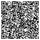 QR code with Stanly's Collision contacts