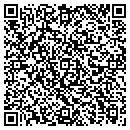 QR code with Save A Community Inc contacts