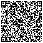 QR code with Caring For Others Inc contacts