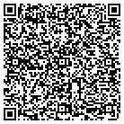 QR code with Jackson County Sheriffs Ofc contacts