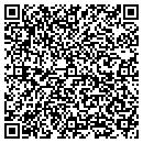 QR code with Rainey Ms 3 Dairy contacts
