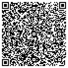 QR code with Utilco Railroad Service Inc contacts