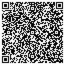 QR code with Cropsey & Assoc Inc contacts