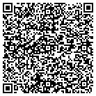 QR code with Union Fidelity Life Insur Co contacts