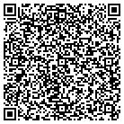 QR code with Johnsons Service Center contacts