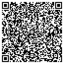 QR code with ITW Paslode contacts