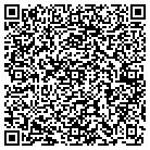 QR code with Springdale Glass & Mirror contacts