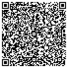 QR code with Markey and Assoc Engineers contacts