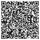 QR code with Shaw Industries Inc contacts