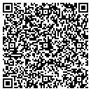 QR code with Gold Coin Inc contacts
