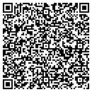 QR code with Vintage Vibes Inc contacts