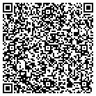 QR code with Rosalees Unique Flowery contacts