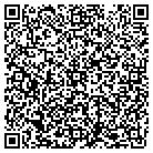 QR code with Ancient & Accepted Scottish contacts