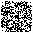 QR code with 24 Hour Emergency Locksmith contacts