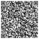 QR code with Law Office of Jeanie K Tupper contacts
