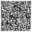 QR code with Shell contacts